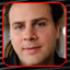Honda - The Power of Dreams Gamerpic