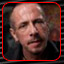 Honda - The Power of Dreams Gamerpic