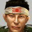 Battlefield 1943 Gamerpic