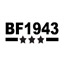 Battlefield 1943 Download & Win