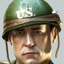 Battlefield 1943 Download & Win