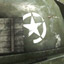 Battlefield 1943 Download & Win