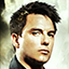 Torchwood: Children of Earth Gamerpic Torchwood: Children of Earth Gamerpic