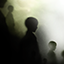 Torchwood: Children of Earth Gamerpic Torchwood: Children of Earth Gamerpic