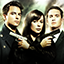 Torchwood: Children of Earth Gamerpic Torchwood: Children of Earth Gamerpic