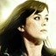 xbmc 3.3 stable out jul 21st - last activity by KnightBlue