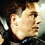 Torchwood: Children of Earth Gamerpic Torchwood: Children of Earth Gamerpic