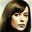 Torchwood: Children of Earth Gamerpic Torchwood: Children of Earth Gamerpic