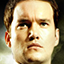 Torchwood: Children of Earth Gamerpic Torchwood: Children of Earth Gamerpic