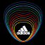 adidas F50i: Every Team Needs the Spark