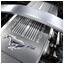 Ford Mustang 2010 Gamerpic Ford Mustang 2010 Gamerpic