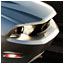 Ford Mustang 2010 Gamerpic Ford Mustang 2010 Gamerpic