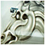 Ford Mustang 2010 Gamerpic Ford Mustang 2010 Gamerpic