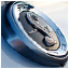Ford Mustang 2010 Gamerpic Ford Mustang 2010 Gamerpic