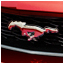 Ford Mustang 2010 Gamerpic Ford Mustang 2010 Gamerpic