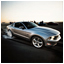 Ford Mustang 2010 Gamerpic Ford Mustang 2010 Gamerpic