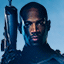G.I. Joe Gamerpic