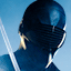 G.I. Joe: Geheimauftrag Cobra - Catching a breather
in the menus - 