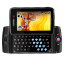 T-Mobile Sidekick