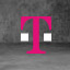 T-Mobile Sidekick