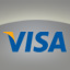 Visa - go