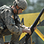 Best Ranger Competition 2009