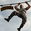 Best Ranger Competition 2009
