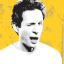 It's Always Sunny in Philadelphia Gamerpic It's Always Sunny in Philadelphia Gamerpic
