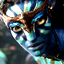 Avatar -  - Happy Birthday Ciara