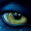Avatar Gamerpic Avatar Gamerpic