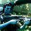 Avatar Gamerpic