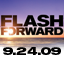 FlashForward Gamerpic