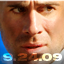 FlashForward Gamerpic