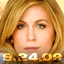 FlashForward Gamerpic