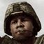 Operation Flashpoint