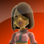 Reeses's Halloween Contest Gamerpic Reeses's Halloween Contest Gamerpic