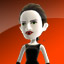 Reeses's Halloween Contest Gamerpic Reeses's Halloween Contest Gamerpic