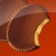 Reeses's Halloween Contest Gamerpic Reeses's Halloween Contest Gamerpic