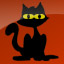 Reeses's Halloween Contest Gamerpic Reeses's Halloween Contest Gamerpic