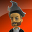 Reeses's Halloween Contest Gamerpic Reeses's Halloween Contest Gamerpic