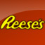 Reeses's Halloween Contest
