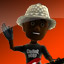 Reeses's Halloween Contest Gamerpic Reeses's Halloween Contest Gamerpic