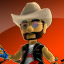 Reeses's Halloween Contest Gamerpic Reeses's Halloween Contest Gamerpic
