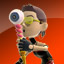 Reeses's Halloween Contest Gamerpic Reeses's Halloween Contest Gamerpic