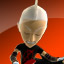 Reeses's Halloween Contest