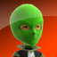Reeses's Halloween Contest Gamerpic Reeses's Halloween Contest Gamerpic