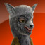 Reeses's Halloween Contest Gamerpic Reeses's Halloween Contest Gamerpic
