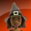 Reeses's Halloween Contest Gamerpic Reeses's Halloween Contest Gamerpic