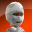 Reeses's Halloween Contest Gamerpic Reeses's Halloween Contest Gamerpic