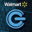 Wal-Mart Gamecenter Gamerpic